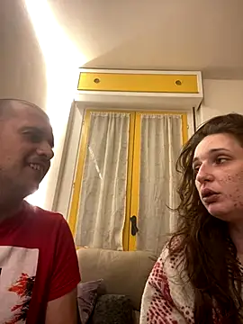 KingQueen2k25's cam snapshot