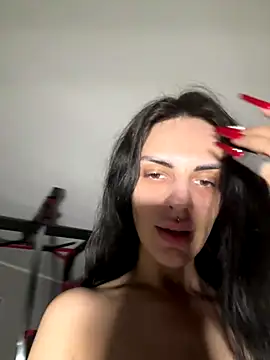 wwwdddccc1 live sex cam