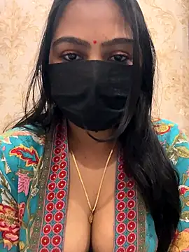 Cute-Ananyaa live sex cam