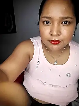 Angelly_ricura live sex cam