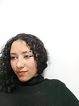 pettymoon1's cam snapshot