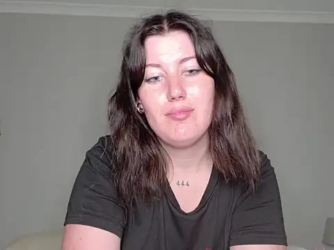 C1eopatra live sex cam