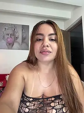 valeria2019hot live sex cam