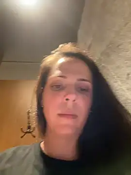 Lady_LauraRose live sex cam