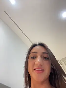 Ninabigtitied live sex cam