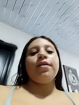 Virgin-Totona's cam snapshot