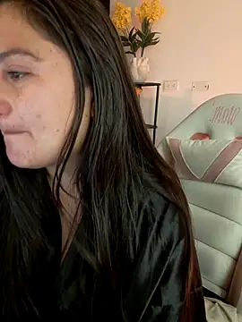 Amelia08 live sex cam