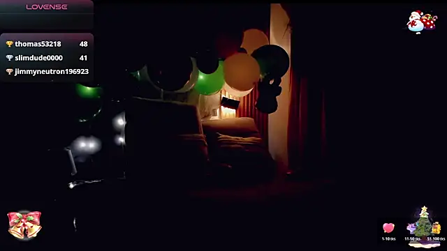 BrendaSquirtx's cam snapshot