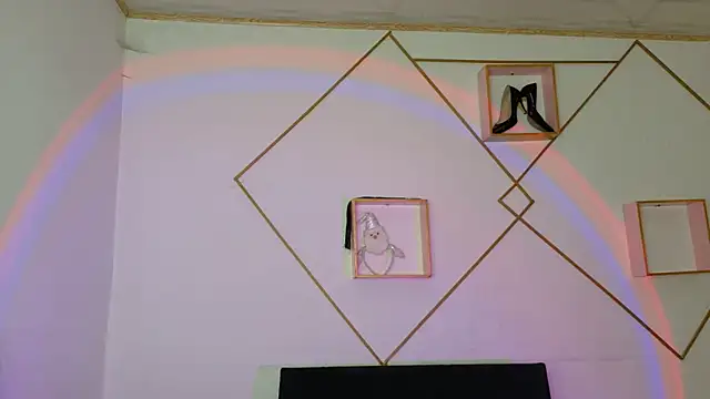 Linda_andrew's cam snapshot