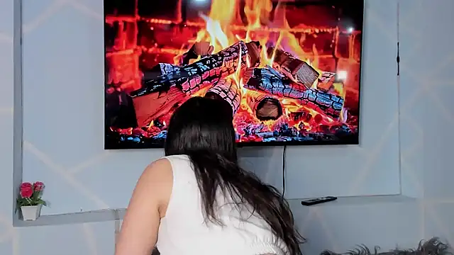 sany_noa's cam snapshot