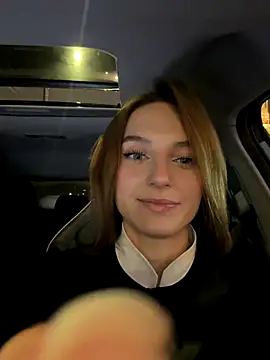 -AngelAri- live sex cam