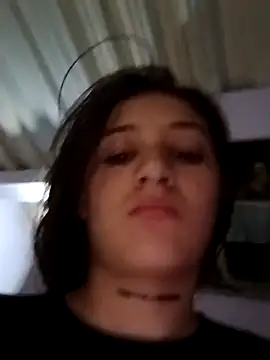 Annie_15's cam snapshot