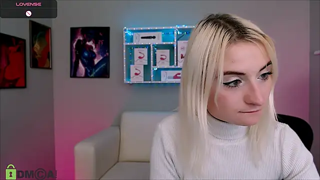 melisa_white1's cam snapshot