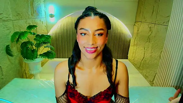 katty_berry_r's cam snapshot