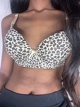 Kaveri_07's cam snapshot