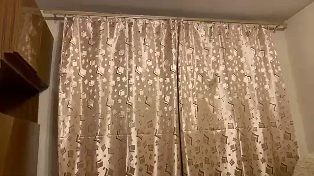 SkyeDavis's cam snapshot