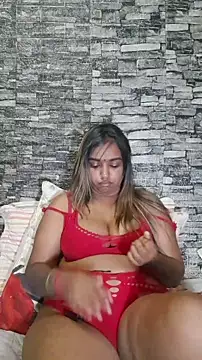 Indiasfantasy_ live sex cam