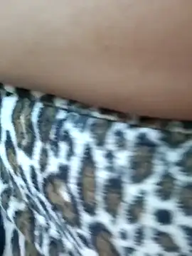 Vaani_Actress's cam snapshot