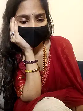 Ur_prisha7's cam snapshot