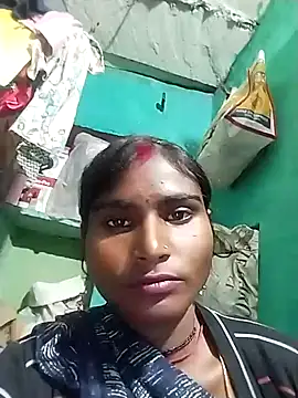 Big_Lovexx's cam snapshot