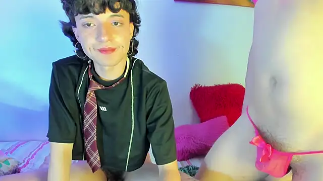 Deep_sexual_dream live sex cam