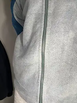 Hamza-Maroki live sex cam