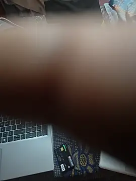 hairy_boyi's cam snapshot