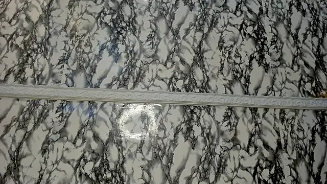 Kaidapunk's cam snapshot