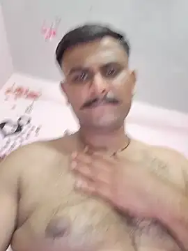 Frvgggghh's cam snapshot