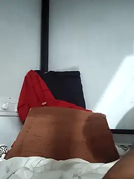 _BIG_DICK_BOY's cam snapshot