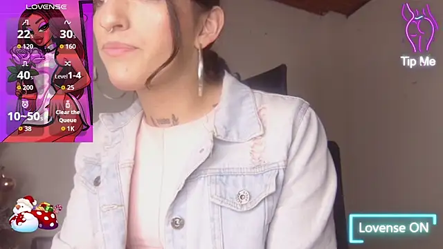 Scarlett_crastrawberry live sex cam