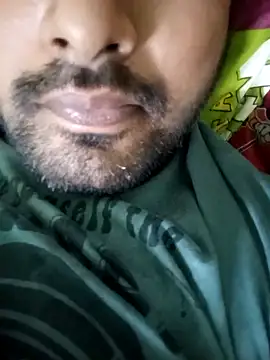 samsexjuice's cam snapshot