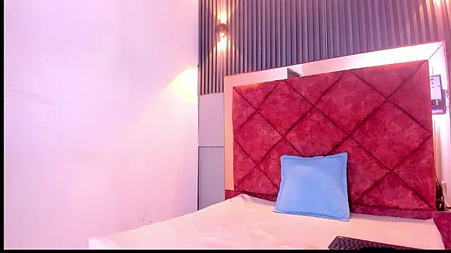 Zoe_brooke1's cam snapshot