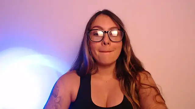 lalawhitte live sex cam