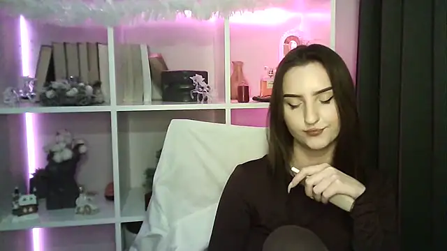 X_Alisa live sex cam