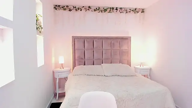 Amber_Ink_'s cam snapshot