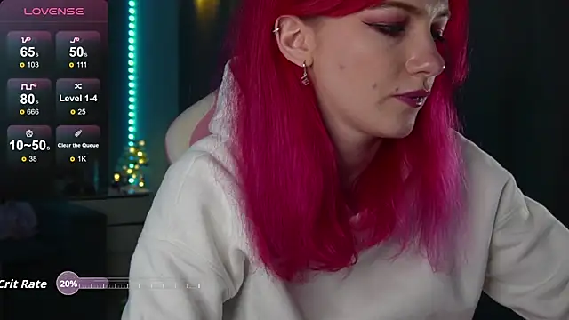 joyhannahh's cam snapshot