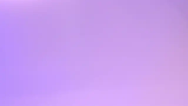 nicolle_pierce's cam snapshot