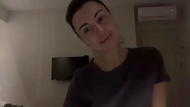 Gilin1's cam snapshot