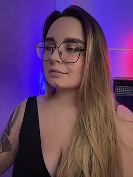 MoziRixis's cam snapshot