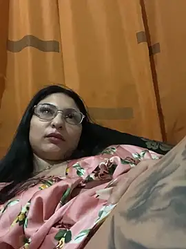 bia900bianca's cam snapshot