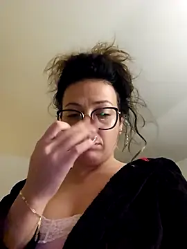 Bel_lla036Bella's cam snapshot