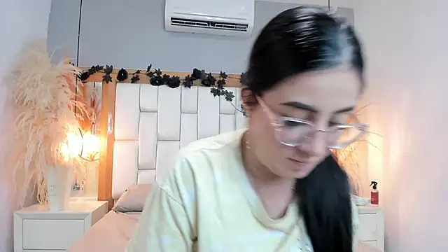 GabyJhons's cam snapshot