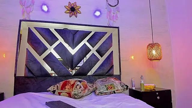 annie_vega17's cam snapshot