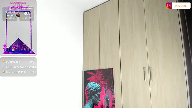 jacob_firexx's cam snapshot