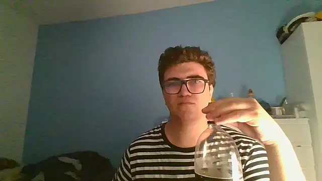 sorolla12's cam snapshot