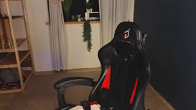 too_sexxxy's cam snapshot