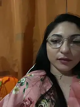 bia900bianca's cam snapshot