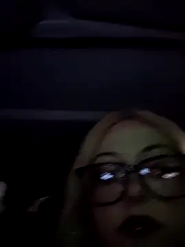 SpiderRose's cam snapshot