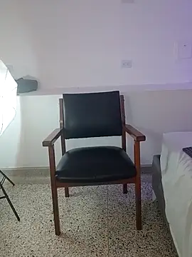 LunaaCurly's cam snapshot